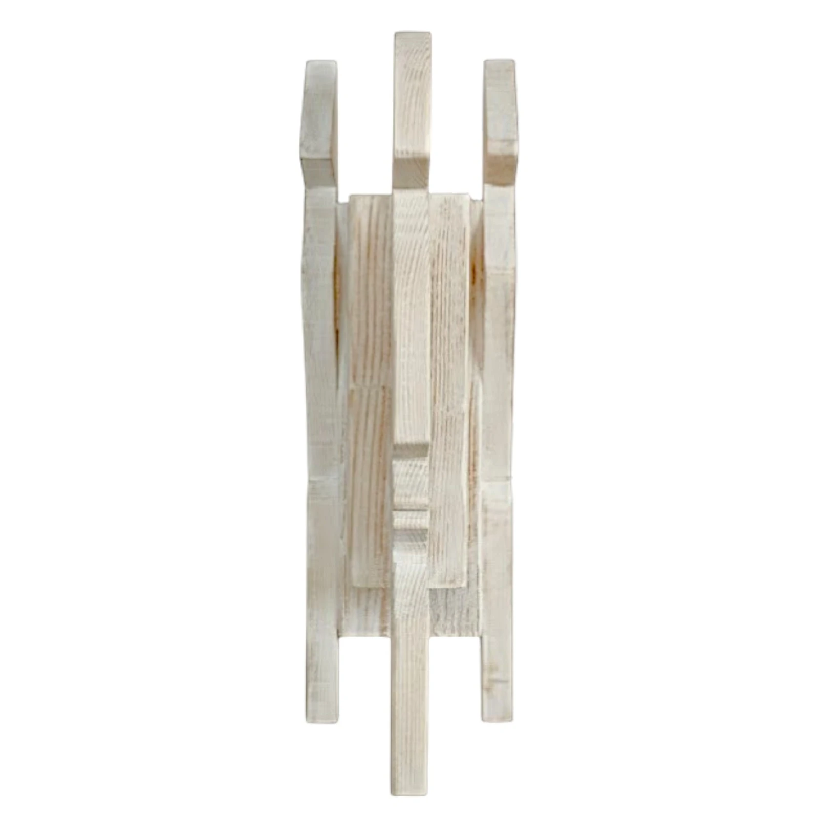 frammenti-totemici-scultura-da-parete-in-legno-cosebelleantichemoderne