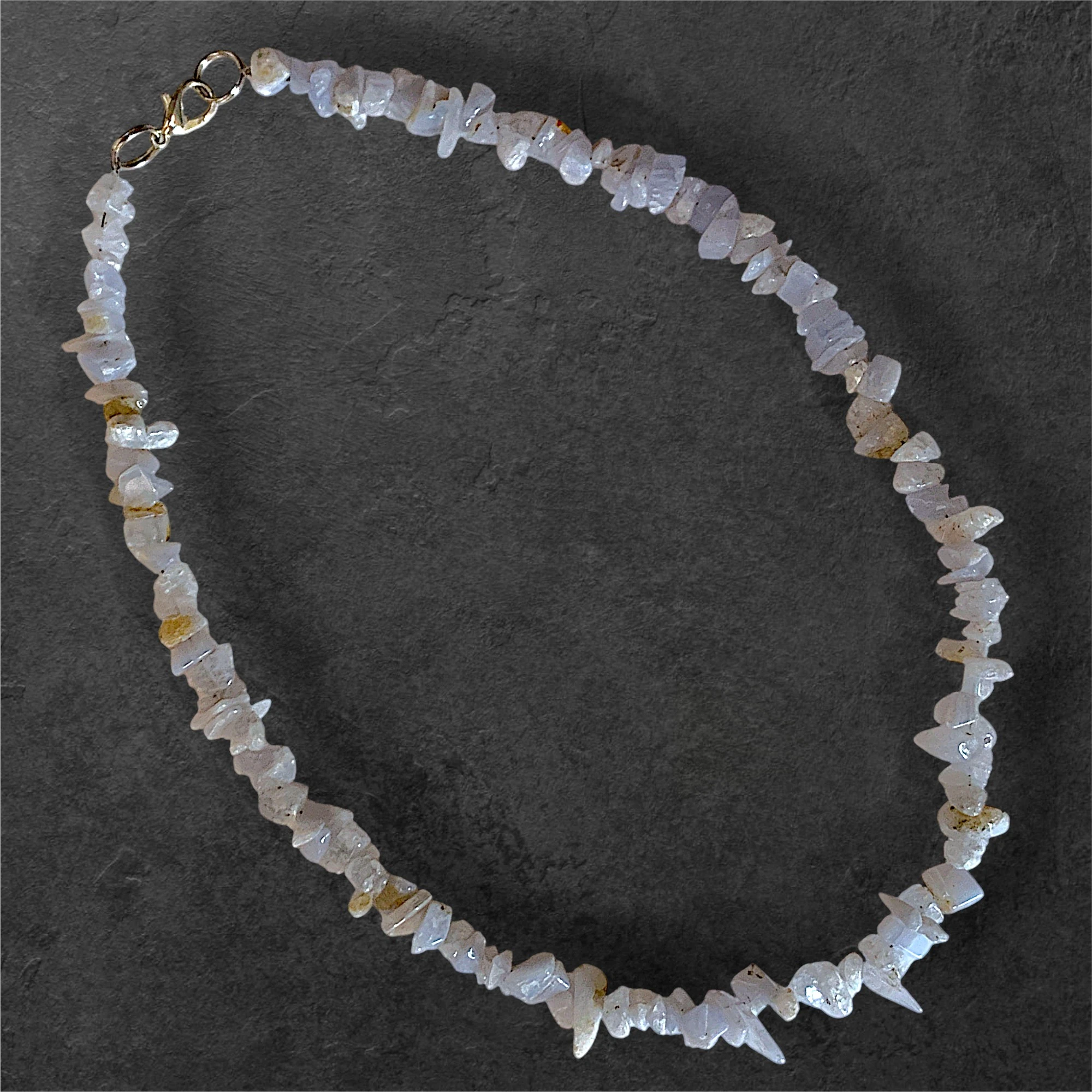 collana-artigianale-ametista-viola-elegante-pietra-naturale-20cm-cosebelleantichemoderne