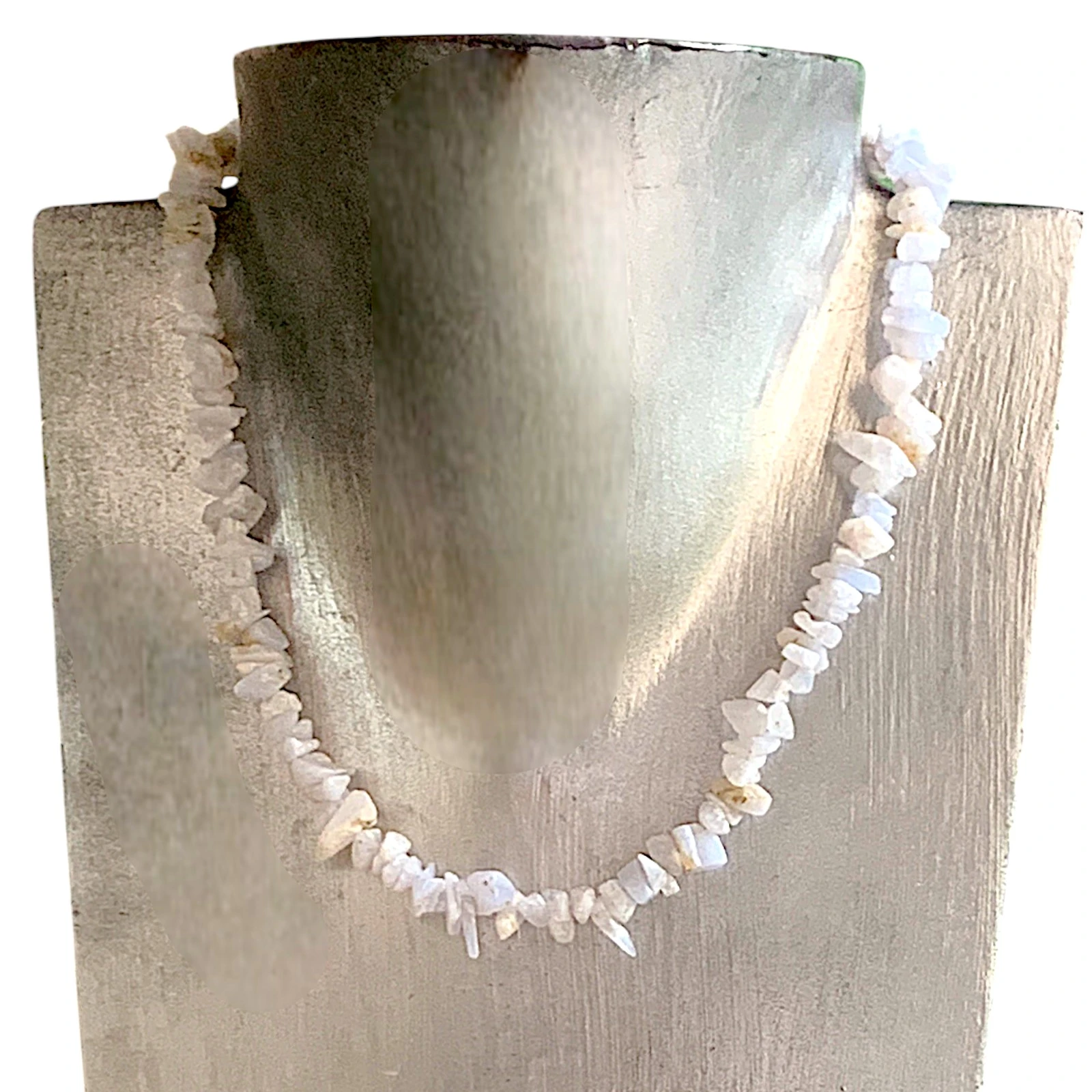 collana-artigianale-ametista-viola-elegante-pietra-naturale-20cm-cosebelleantichemoderne