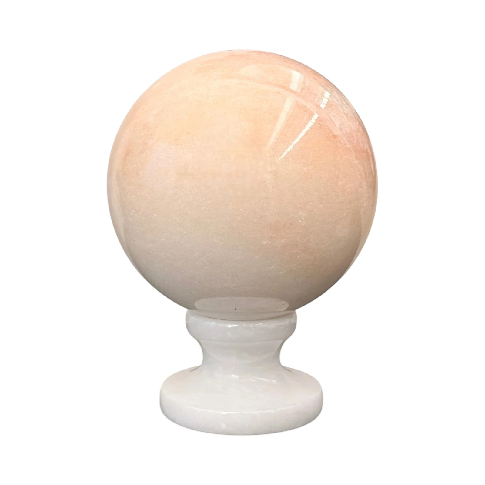 fera-rosa-portogallo-decorativa-salone-marmo-cosebelleantichemoderne-