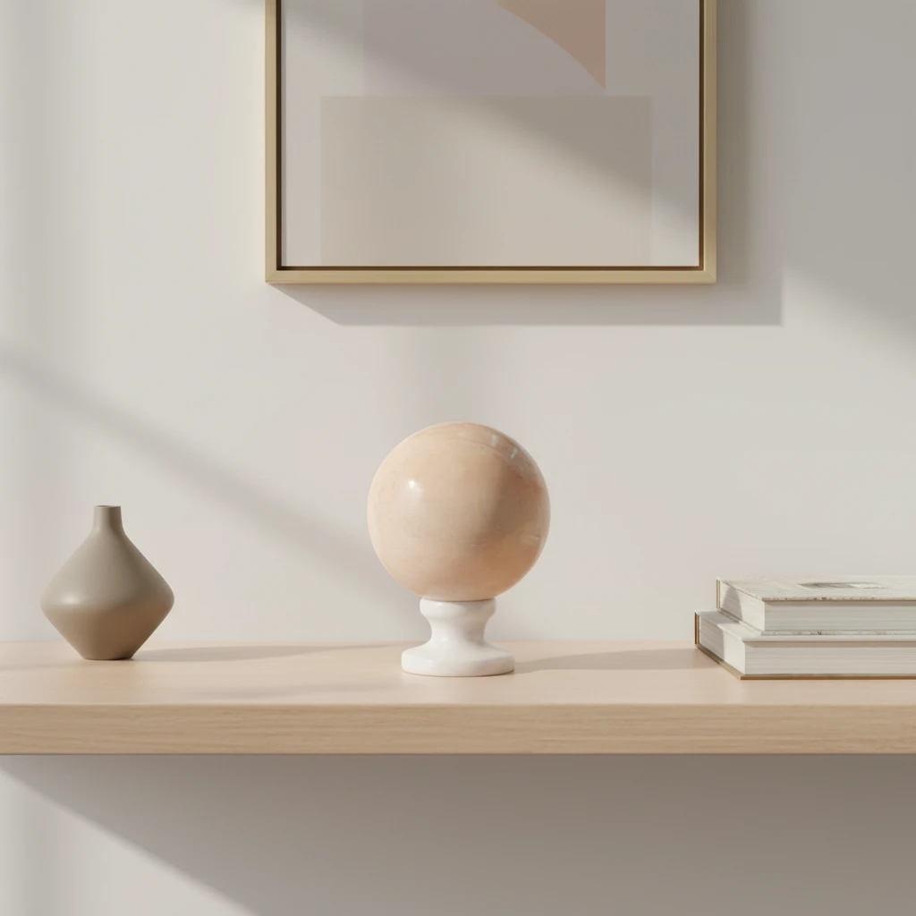 fera-rosa-portogallo-decorativa-salone-marmo-cosebelleantichemoderne-