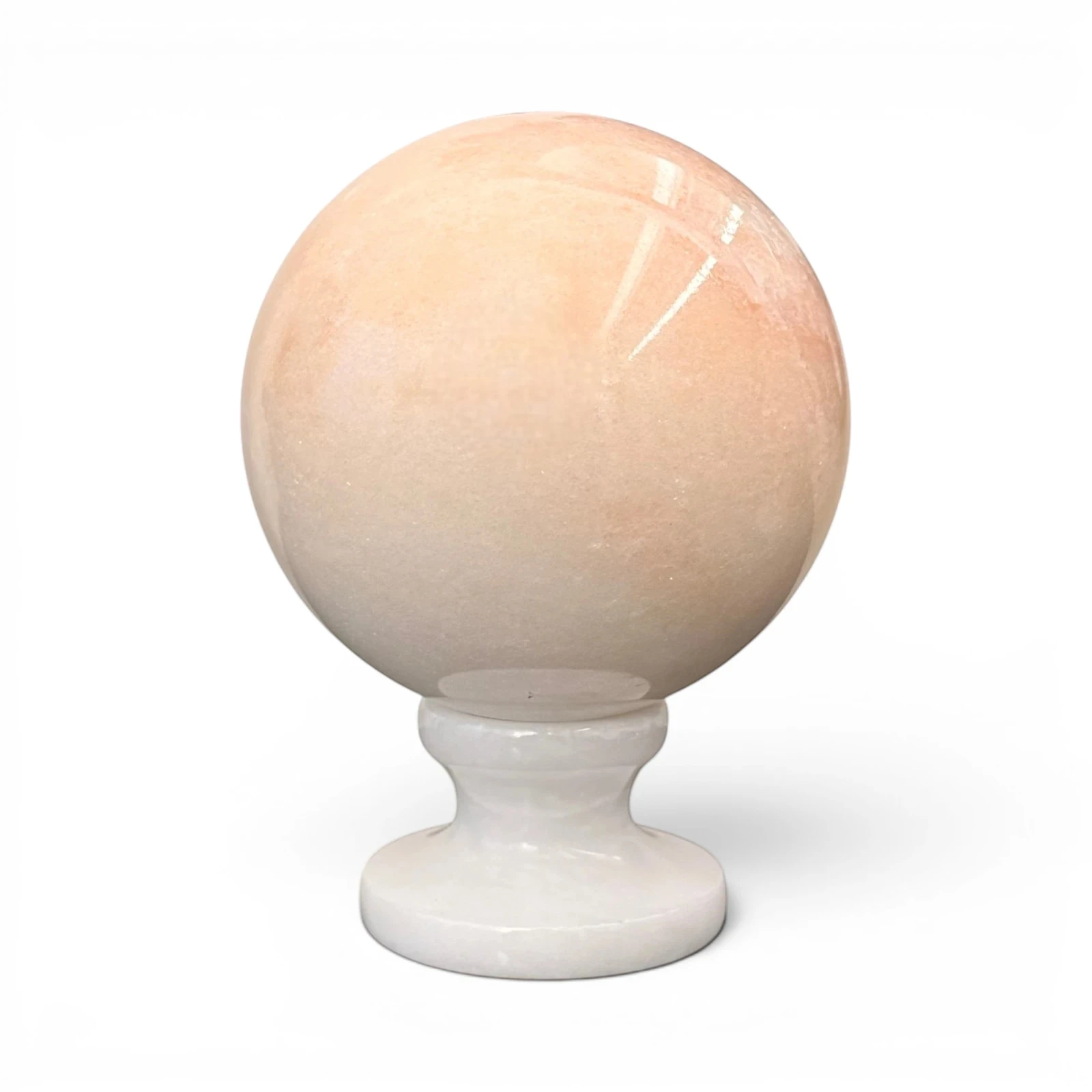 fera-rosa-portogallo-decorativa-salone-marmo-cosebelleantichemoderne-