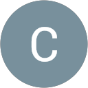 Caesar profile picture
