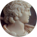 John A. profile picture