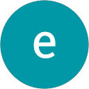 elwira H. profile picture