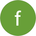 federica Z. profile picture