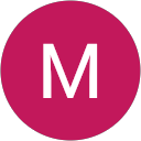 Michele F. profile picture