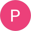 Pekka Erelt profile picture