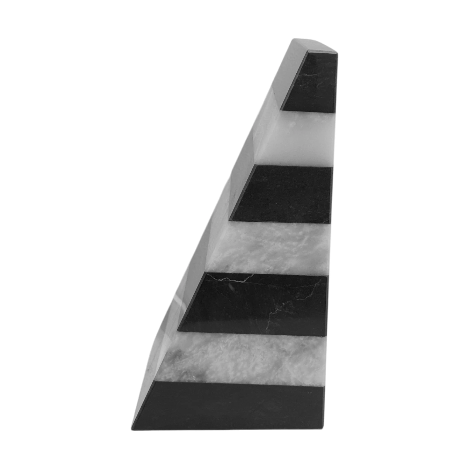 fermalibri-marmo-nero-bianco-cosebelleantichemoderne