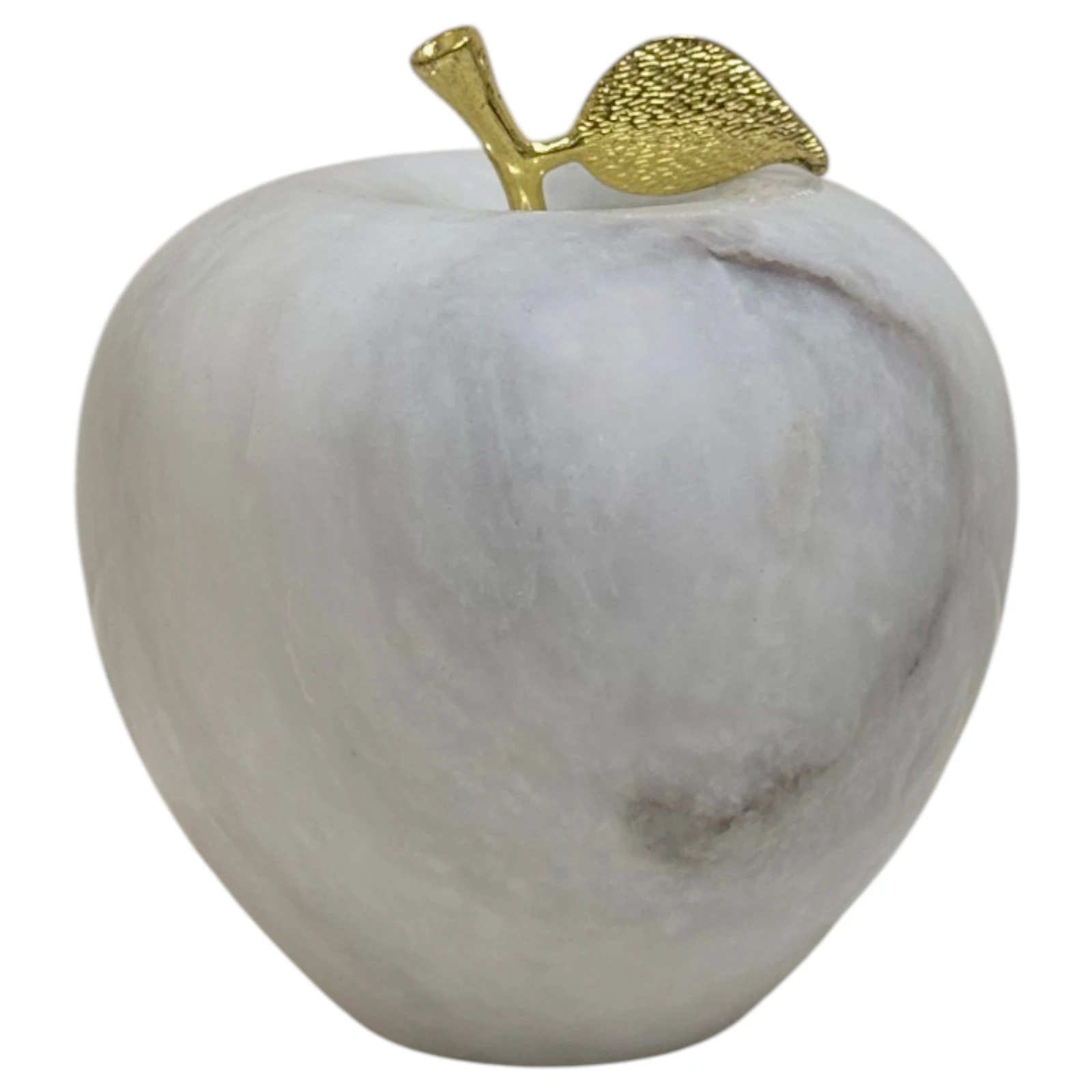 mela-marmo-bianco-cosebelleantichemoderne