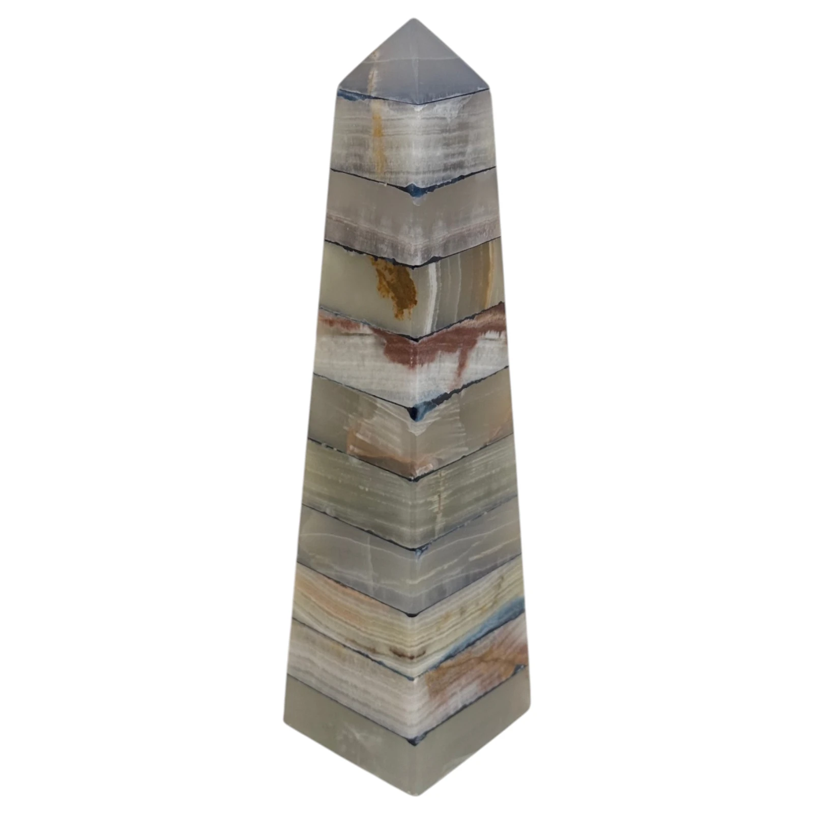 obelisco-onice-decorativo-cosebelleantichemoderne