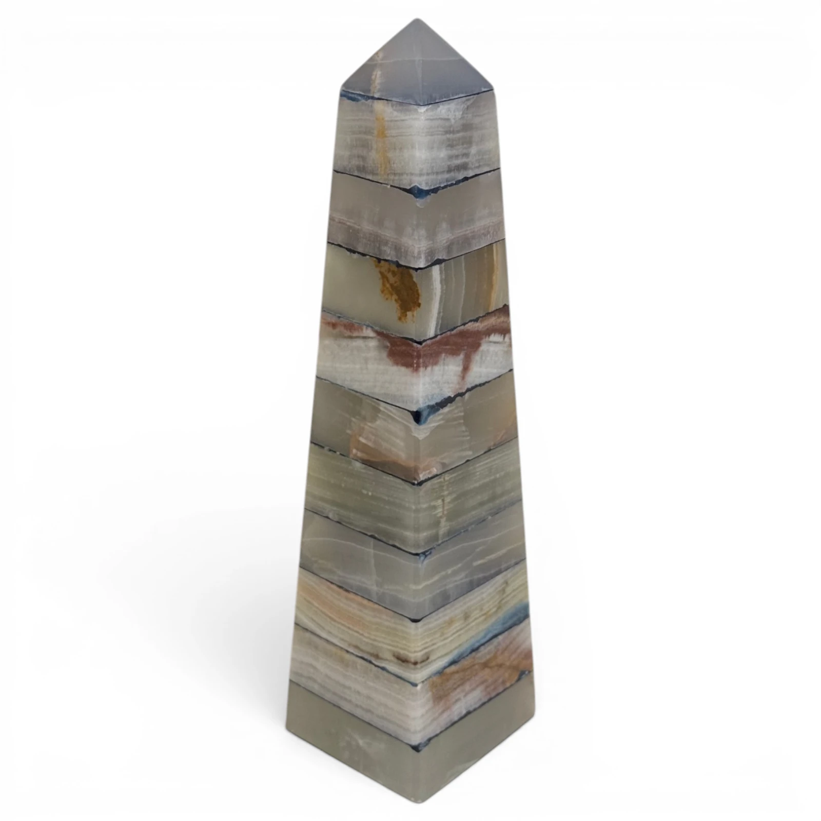 obelisco-onice-decorativo-cosebelleantichemoderne