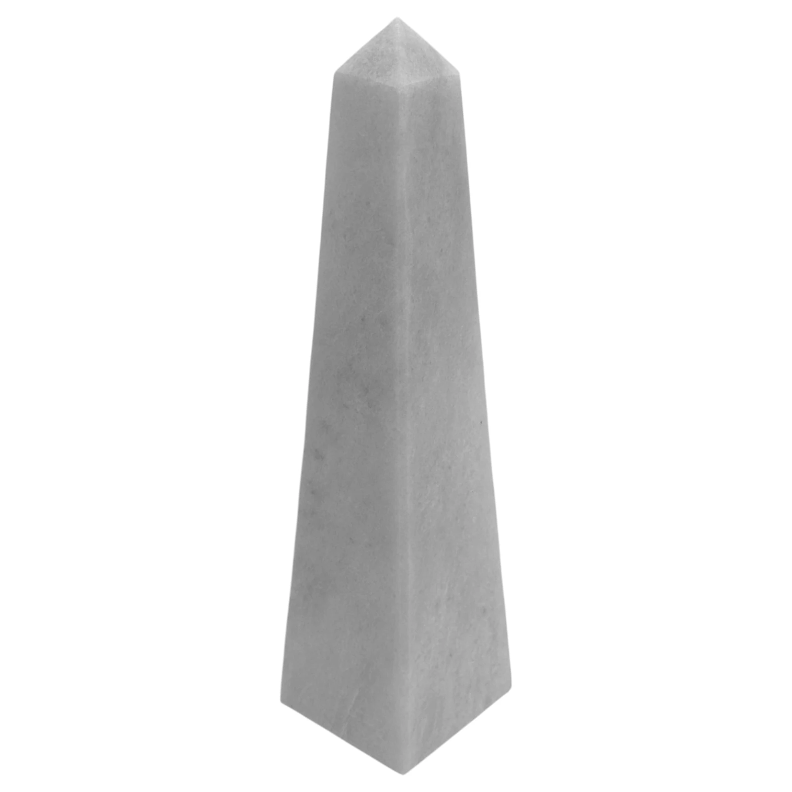 obelisco-marmo-bianco-decorativo-cosebelleantichemoderne