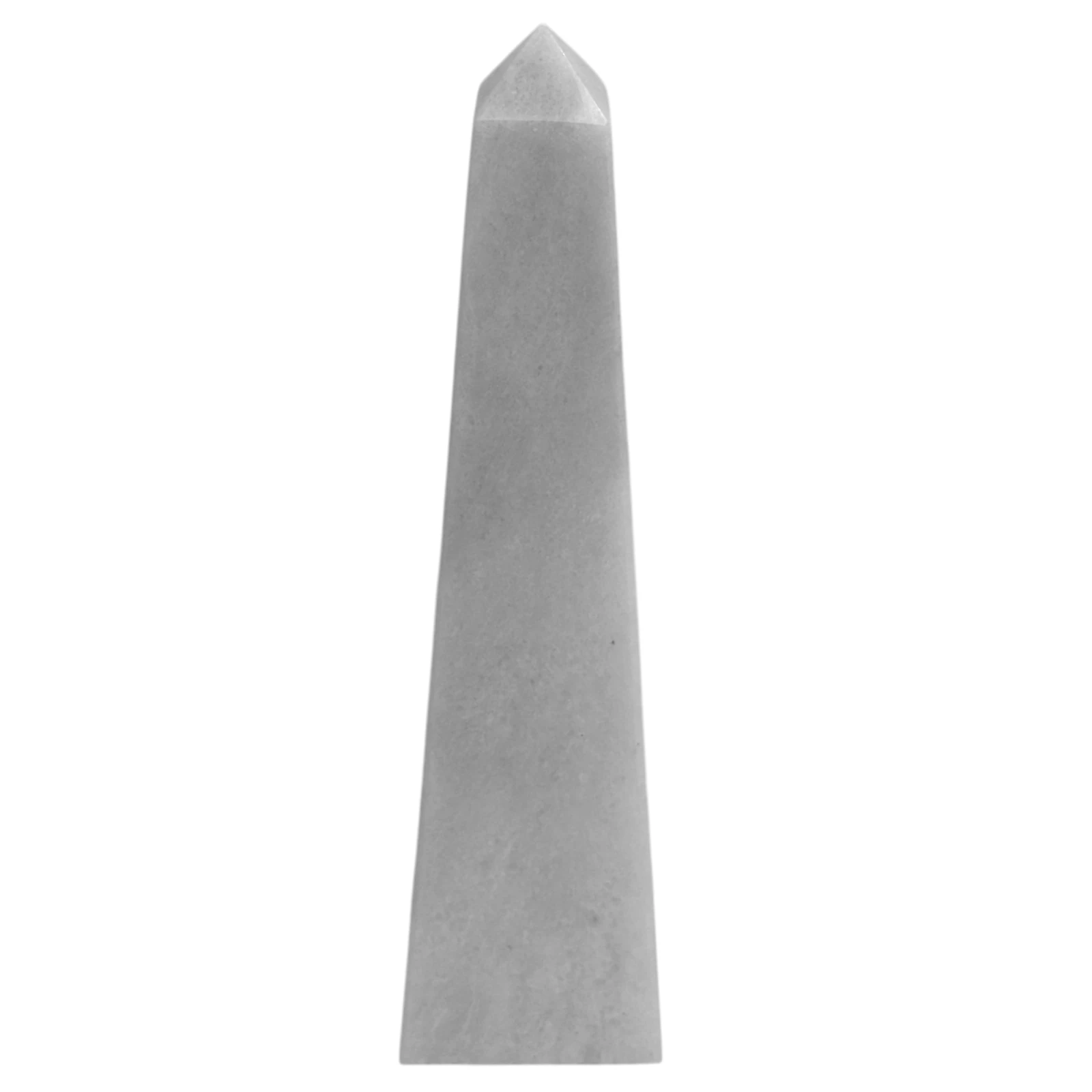 obelisco-marmo-bianco-decorativo-cosebelleantichemoderne